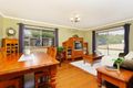 Property photo of 17 Robert Road Cherrybrook NSW 2126