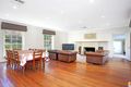 Property photo of 80 Dominion Circuit Deakin ACT 2600