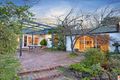 Property photo of 80 Dominion Circuit Deakin ACT 2600