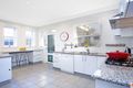 Property photo of 80 Dominion Circuit Deakin ACT 2600