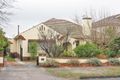 Property photo of 22 Hortense Street Glen Iris VIC 3146