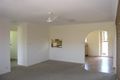 Property photo of 1/3 Cornish Street Coffs Harbour NSW 2450