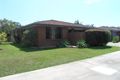 Property photo of 1/3 Cornish Street Coffs Harbour NSW 2450