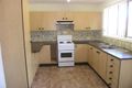 Property photo of 1/3 Cornish Street Coffs Harbour NSW 2450