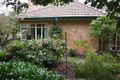 Property photo of 59 Dalgetty Road Beaumaris VIC 3193