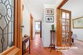 Property photo of 23 Carney Close Salisbury Plain SA 5109
