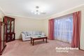 Property photo of 23 Carney Close Salisbury Plain SA 5109