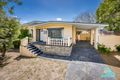 Property photo of 28 Kaiber Avenue Yanchep WA 6035