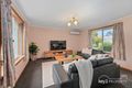 Property photo of 111 Main Road Exeter TAS 7275