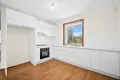 Property photo of 108 Bridge Street Coniston NSW 2500