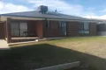 Property photo of 12 Hayes Crescent Junee NSW 2663