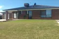 Property photo of 12 Hayes Crescent Junee NSW 2663
