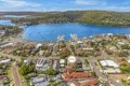 Property photo of 91A Booker Bay Road Booker Bay NSW 2257