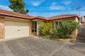 Property photo of 91A Booker Bay Road Booker Bay NSW 2257
