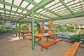 Property photo of 68/21 Leviathan Drive Mudgeeraba QLD 4213