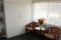 Property photo of 422 Princes Highway Bomaderry NSW 2541