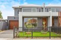 Property photo of 54A Paxton Street South Kingsville VIC 3015
