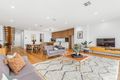 Property photo of 54A Paxton Street South Kingsville VIC 3015
