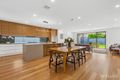 Property photo of 54A Paxton Street South Kingsville VIC 3015