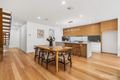 Property photo of 54A Paxton Street South Kingsville VIC 3015
