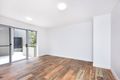 Property photo of 6/42-44 Crown Street St Peters NSW 2044