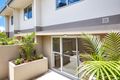 Property photo of 6/42-44 Crown Street St Peters NSW 2044