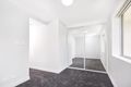 Property photo of 6/42-44 Crown Street St Peters NSW 2044