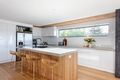 Property photo of 6 Westbury Place Devonport TAS 7310