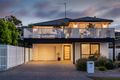 Property photo of 6 Westbury Place Devonport TAS 7310