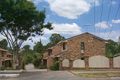 Property photo of 3 Bruce Road Woodridge QLD 4114