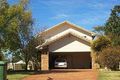 Property photo of 10 Wiemers Crescent Centenary Heights QLD 4350