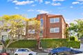 Property photo of 2/12A Ben Boyd Road Neutral Bay NSW 2089