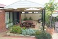 Property photo of 33 Staunton Vale Carramar WA 6031