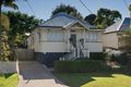 Property photo of 23 Annie Street Auchenflower QLD 4066