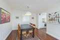 Property photo of 23 Annie Street Auchenflower QLD 4066