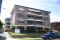 Property photo of 4/43-45 Ewos Parade Cronulla NSW 2230