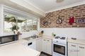 Property photo of 1/33 Palisade Street Edgeworth NSW 2285