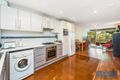 Property photo of 3B/32 Miskin Street Toowong QLD 4066