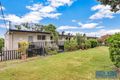 Property photo of 3B/32 Miskin Street Toowong QLD 4066