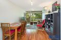 Property photo of 3B/32 Miskin Street Toowong QLD 4066