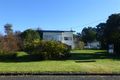 Property photo of 25 Taree Crescent Gravelly Beach TAS 7276