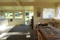 Property photo of 25 Taree Crescent Gravelly Beach TAS 7276