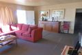 Property photo of 25 Taree Crescent Gravelly Beach TAS 7276
