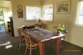 Property photo of 25 Taree Crescent Gravelly Beach TAS 7276