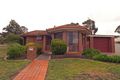 Property photo of 7 Norma Street Golden Square VIC 3555
