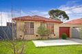 Property photo of 1/64 Waratah Street Thomastown VIC 3074