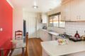 Property photo of 1/64 Waratah Street Thomastown VIC 3074