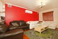 Property photo of 1/64 Waratah Street Thomastown VIC 3074