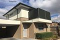 Property photo of 5/15 Dennis Street Reservoir VIC 3073