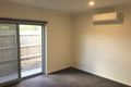 Property photo of 5/15 Dennis Street Reservoir VIC 3073